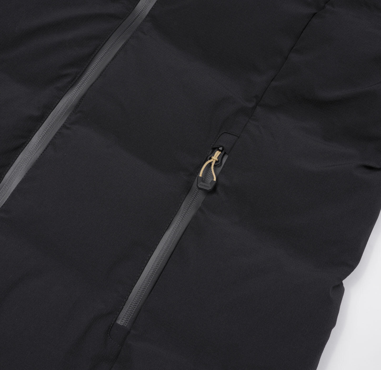ICEPEAK BRILON Winterjacke für Damen 4/6