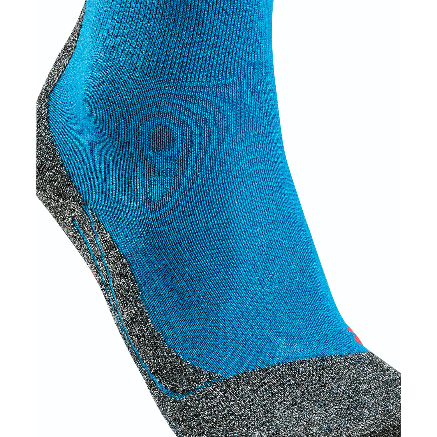 Wandersocken TK2 5/5