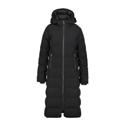 ICEPEAK BRILON Winterjacke für Damen