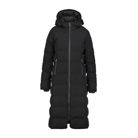 ICEPEAK BRILON Winterjacke für Damen