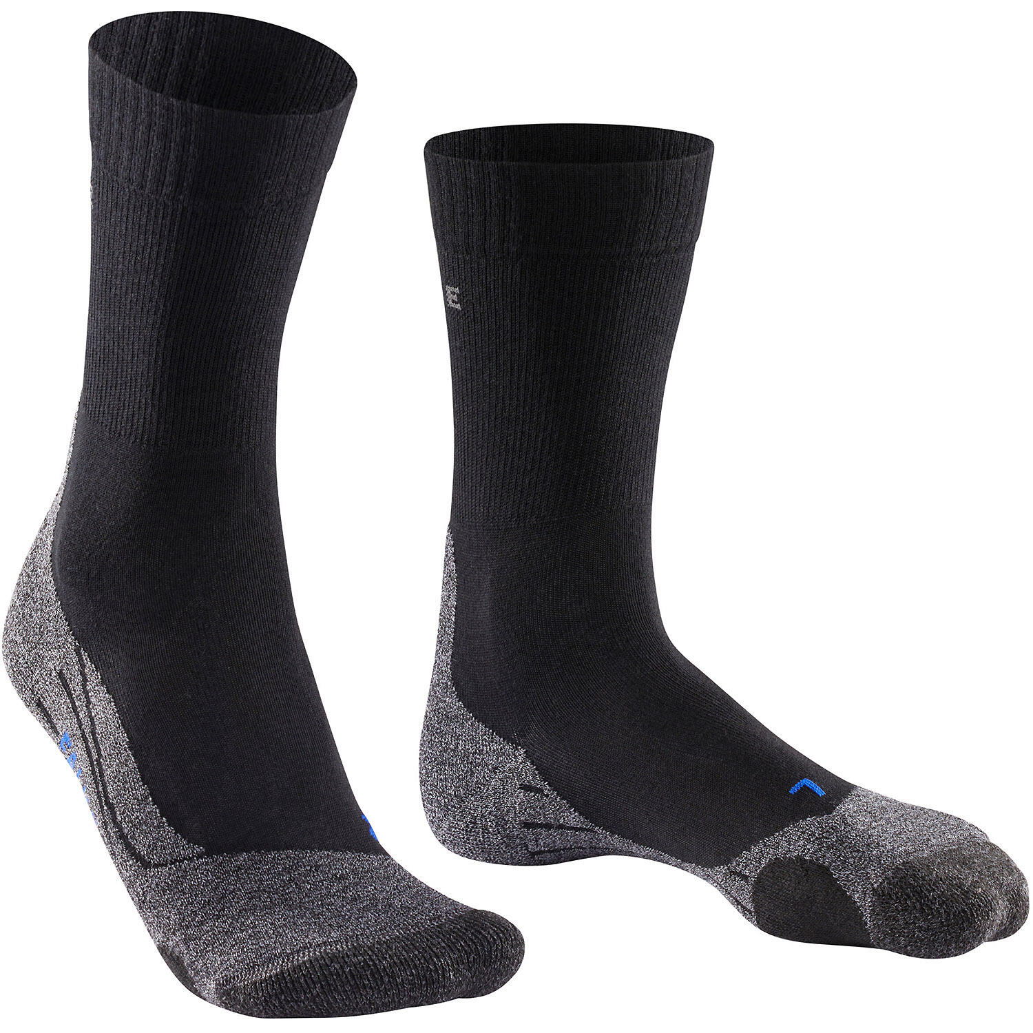 Damessokken Falke TK2 Cool 6/6