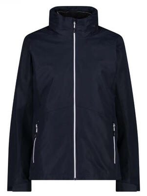CMP Funktionsjacke Jacket Zip Hood