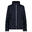 CMP Funktionsjacke Jacket Zip Hood