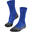 FALKE Herren Wandersocken FALKE TK2 Cool