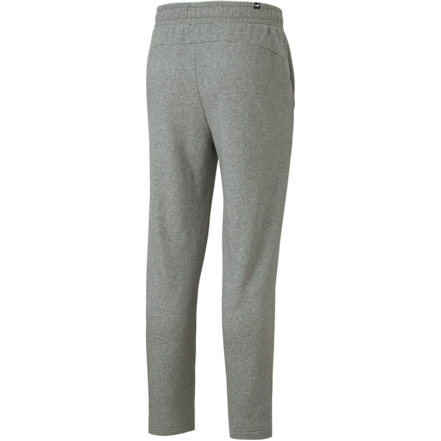 Trainingshose ESS Logo Pants TR op SRL 2/2