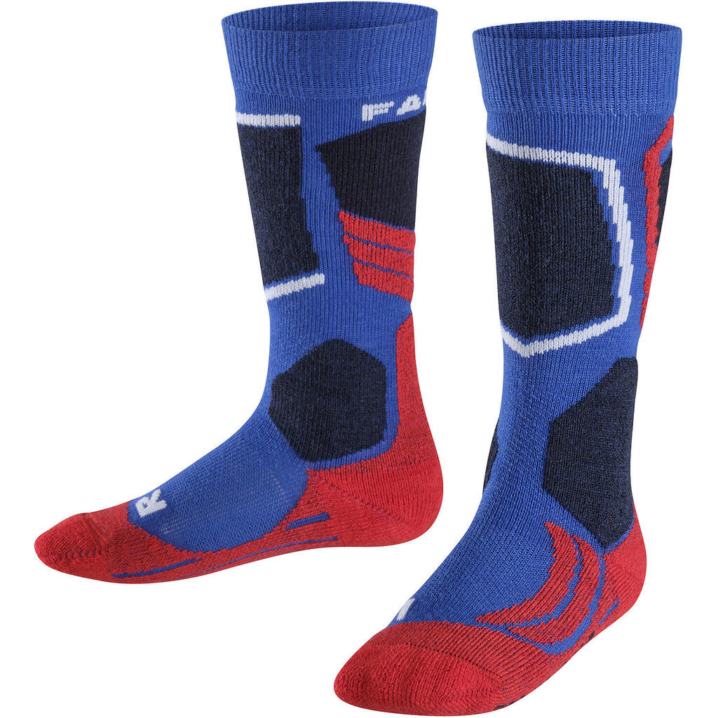 Knee-highs Falke SK2 enfants