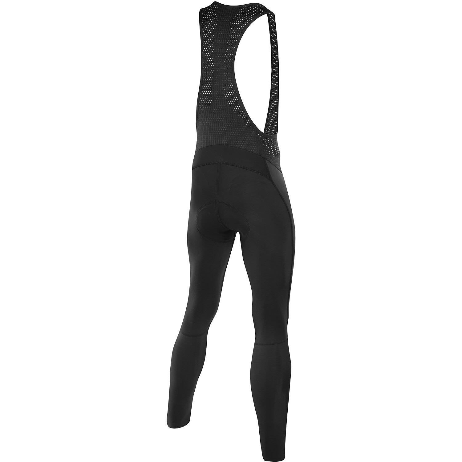 LÖFFLER Leggings M Bike BIB Tights EVO WS 2/2
