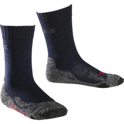 FALKE Kinder Wandersocken FALKE TK2 Kids
