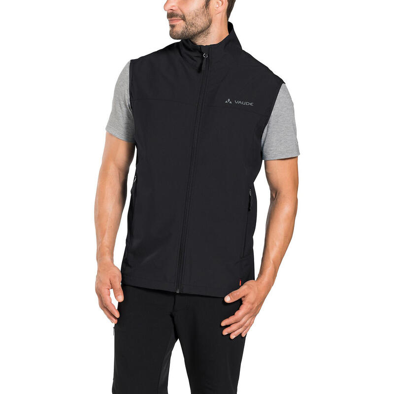 VAUDE Me Hurricane Vest III