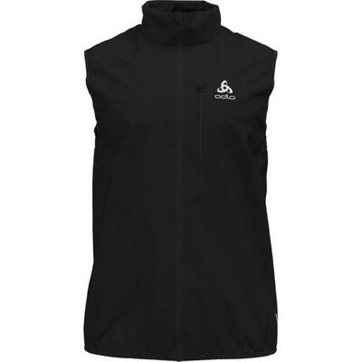 ODLO Windbreakerweste Zeroweight