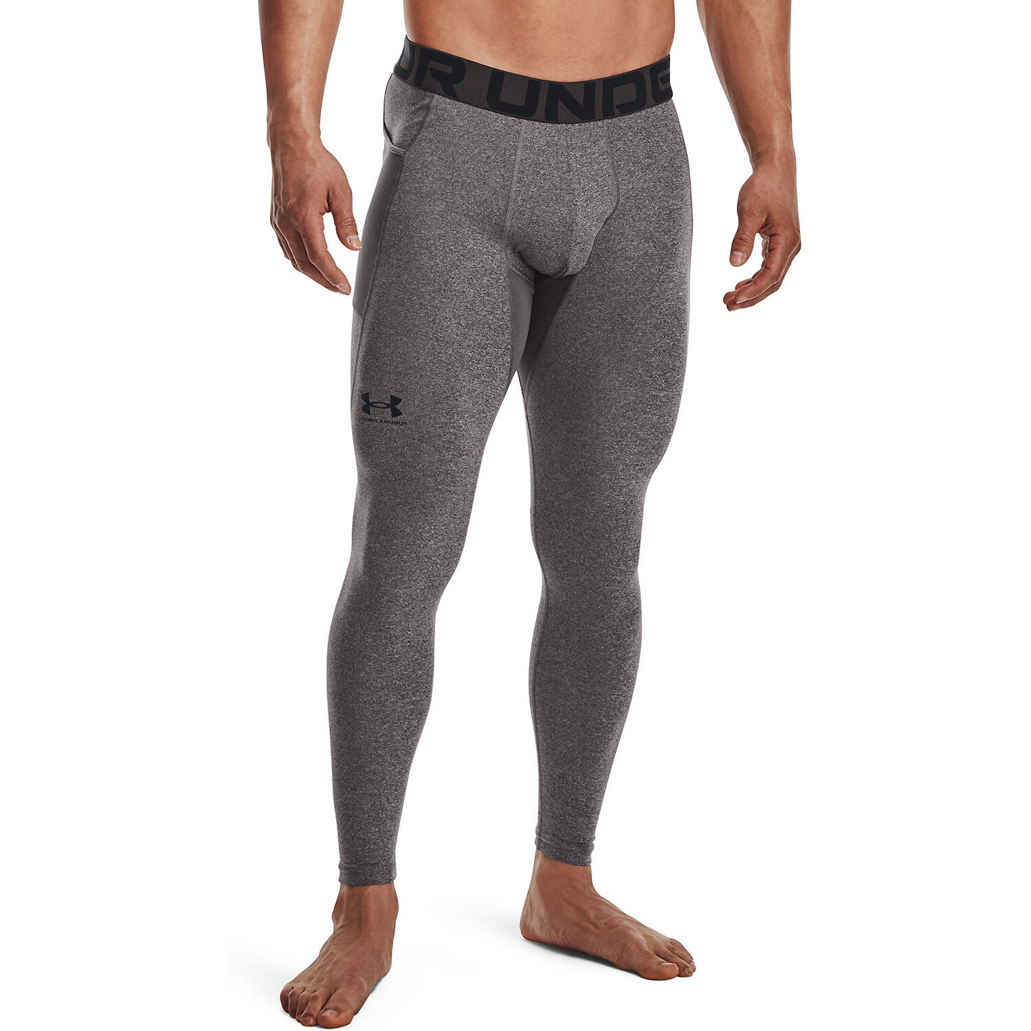 Herren Tight UA CG Armour 3/4