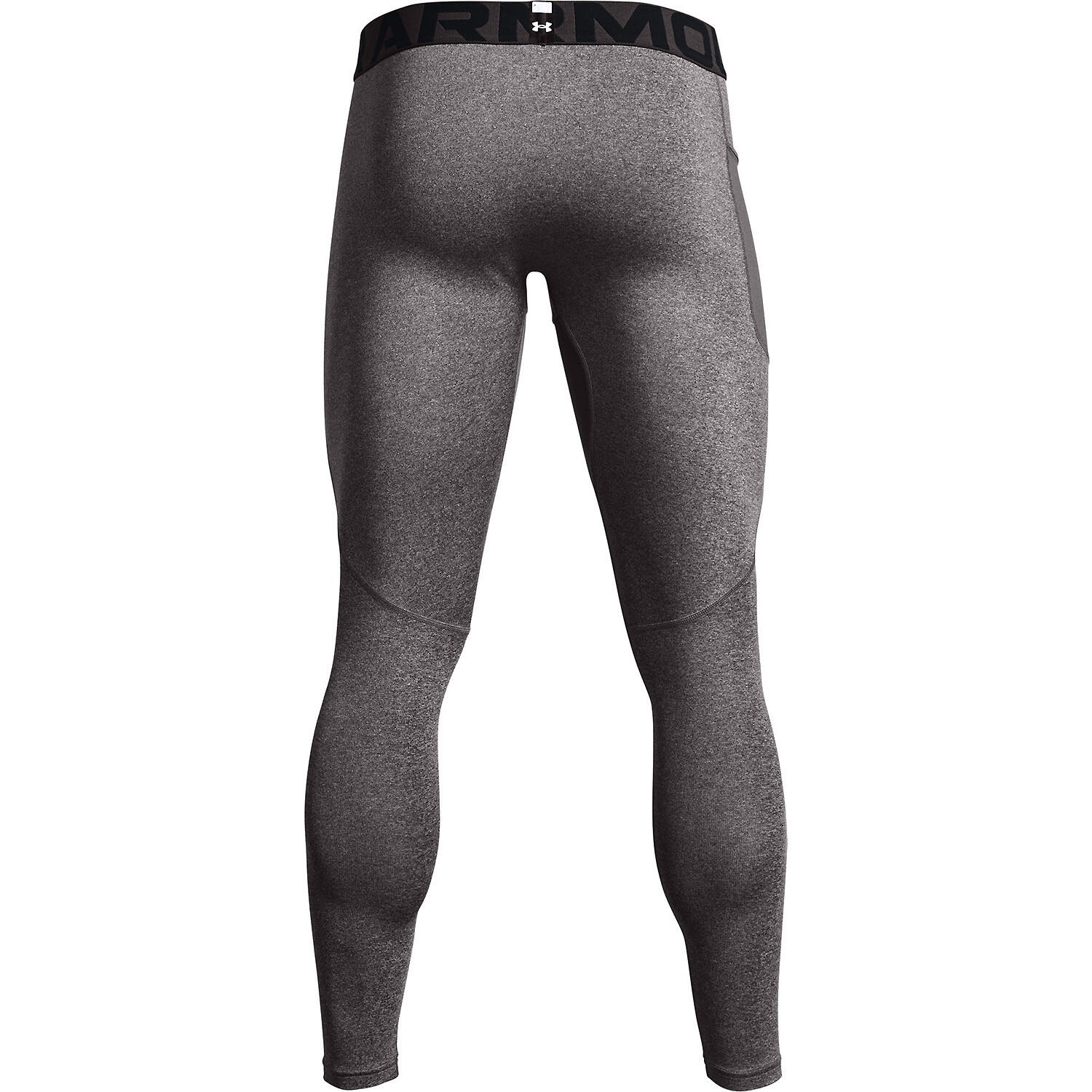 Herren Tight UA CG Armour 2/4