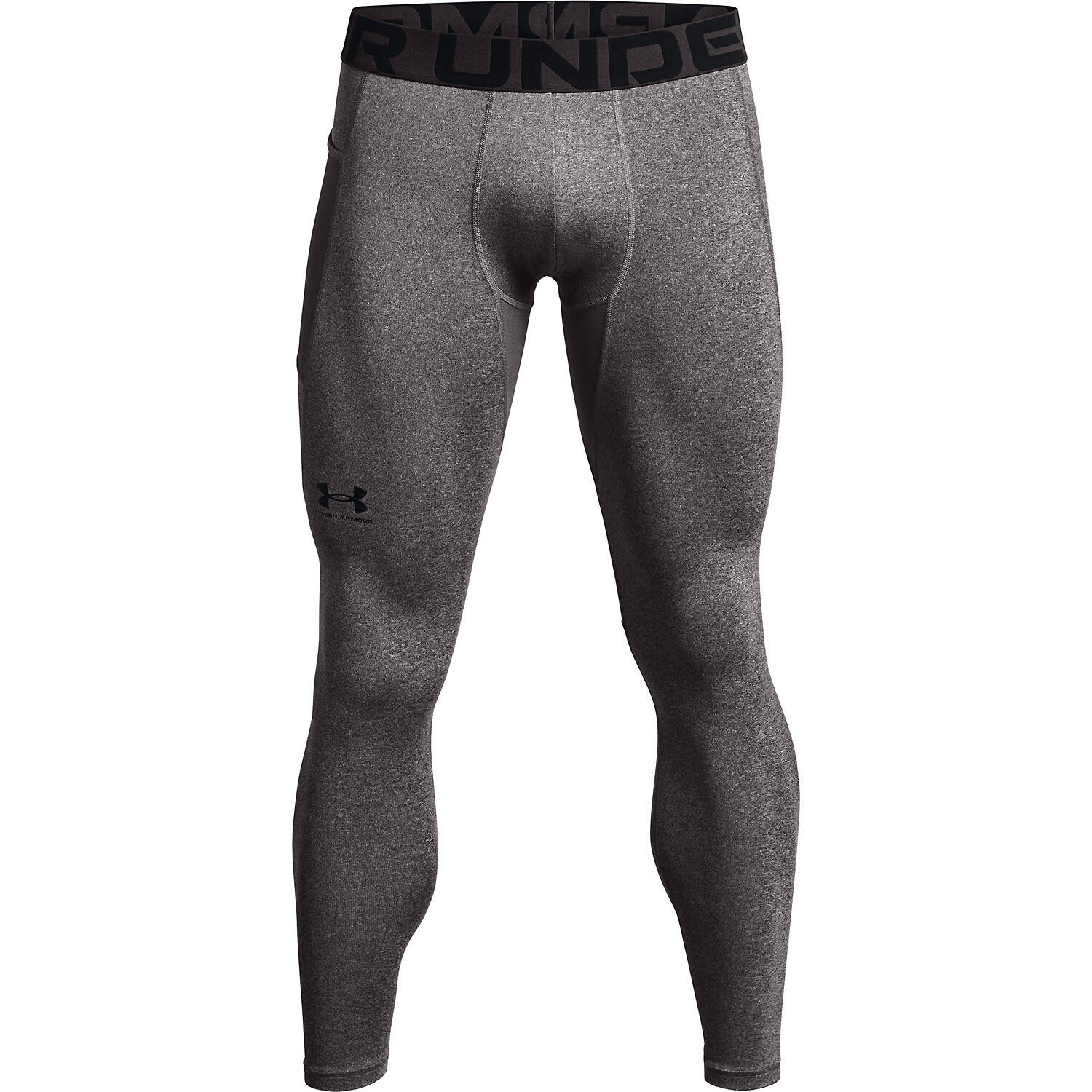 UNDER ARMOUR picture