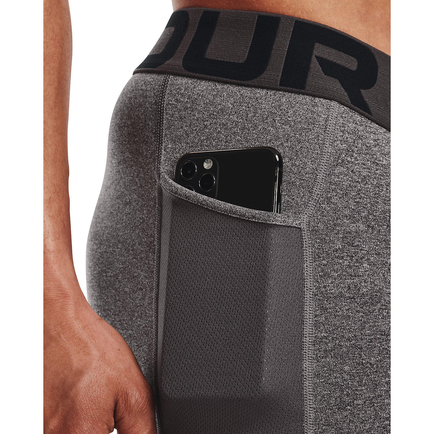 Herren Tight UA CG Armour 4/4