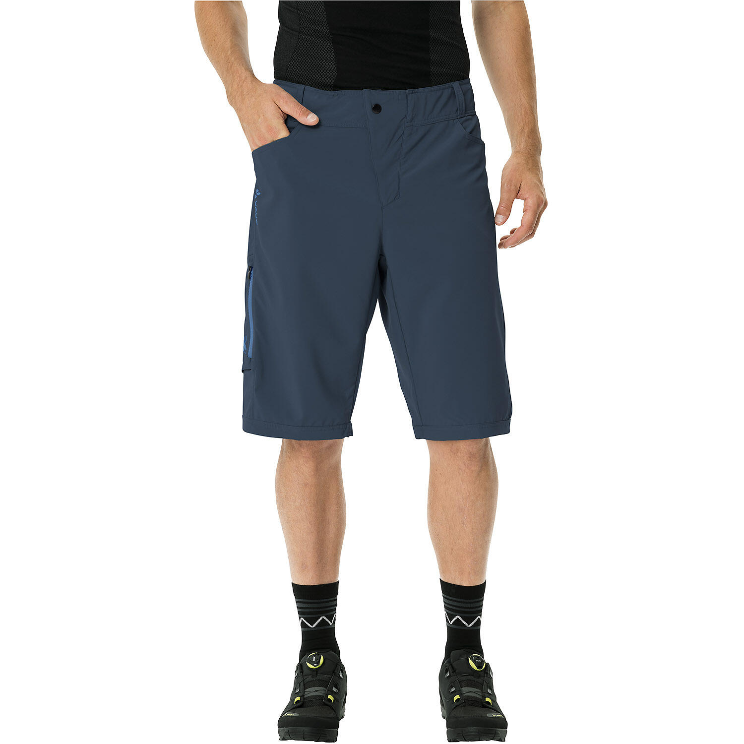 Shorts Ledro 7/7