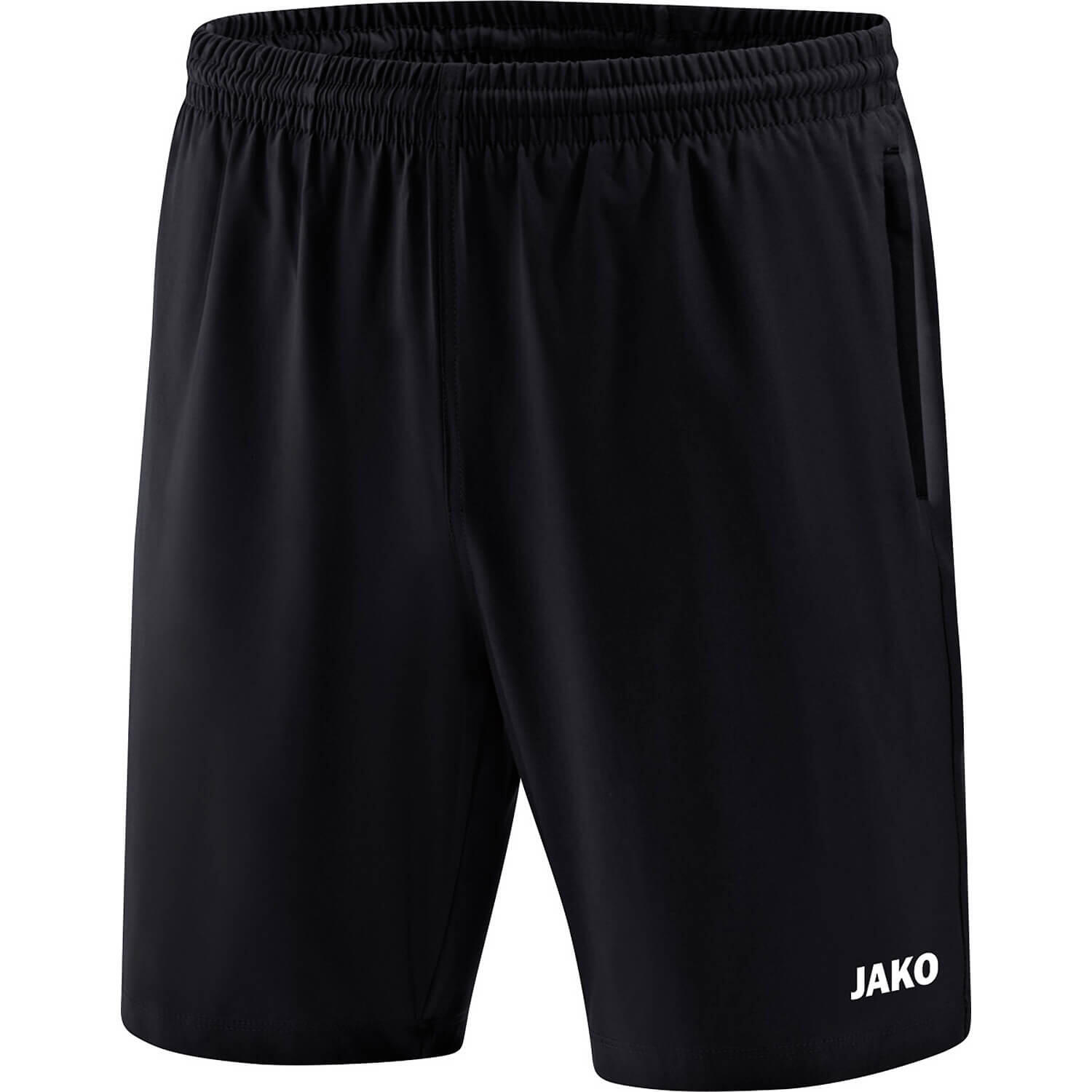 Short Jako Profi 2.0 2/3