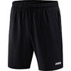 Jako Profi Shorts 2.0