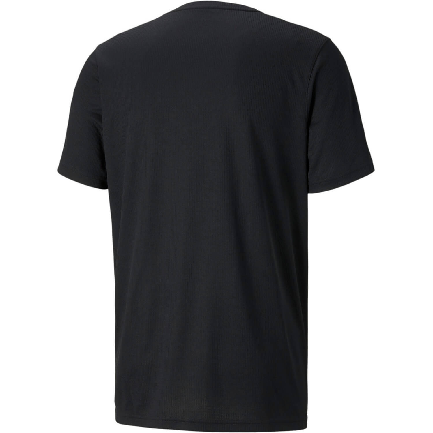 T-Shirt PERFORMANCE SS TEE M 2/7