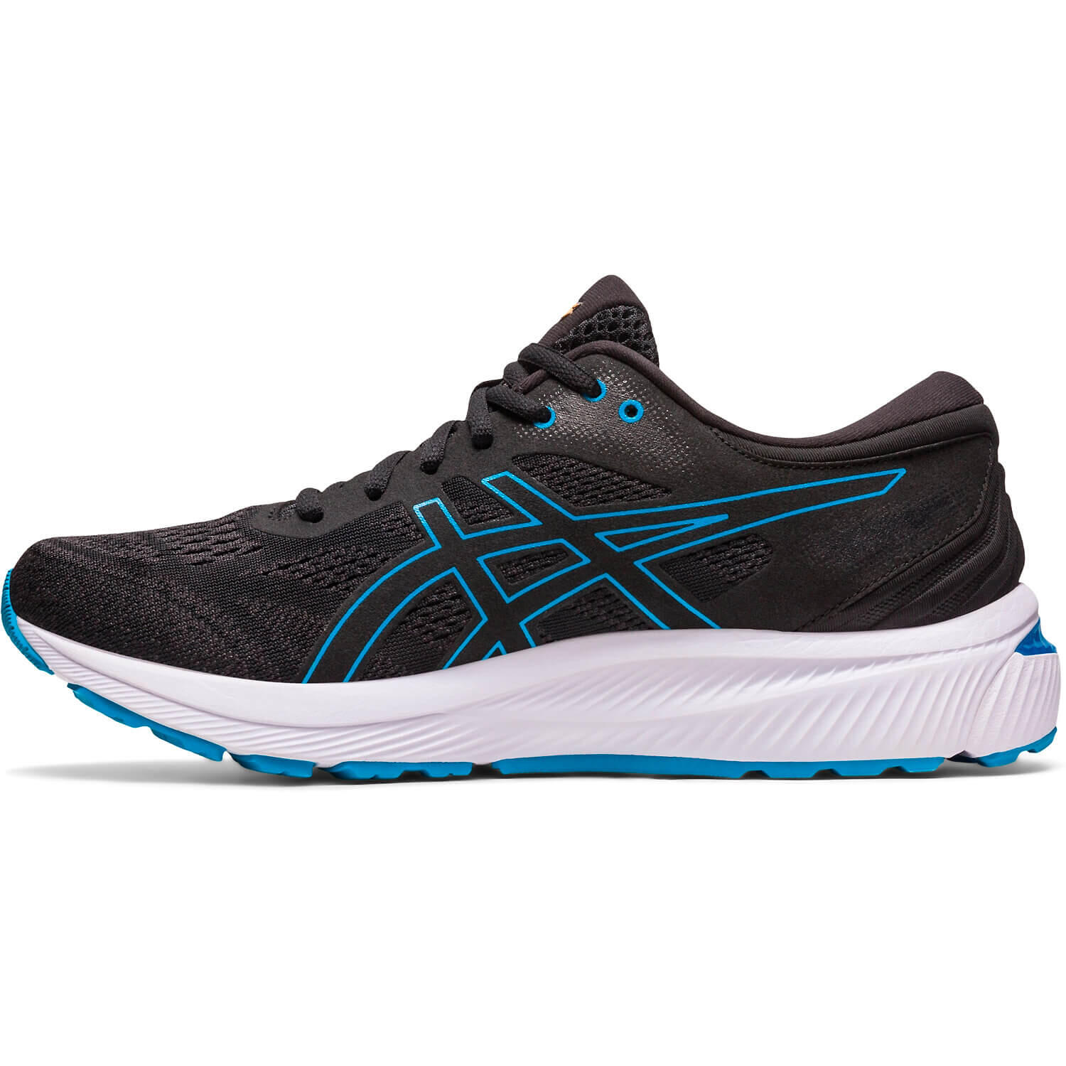 Zapatillas de running Asics Gel Glorify 5 5/7