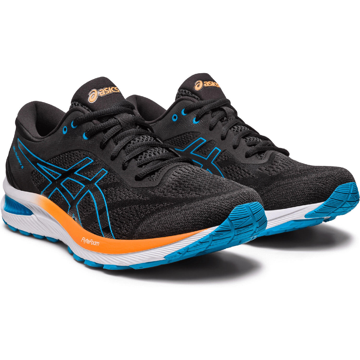 Zapatillas de running Asics Gel Glorify 5 2/7