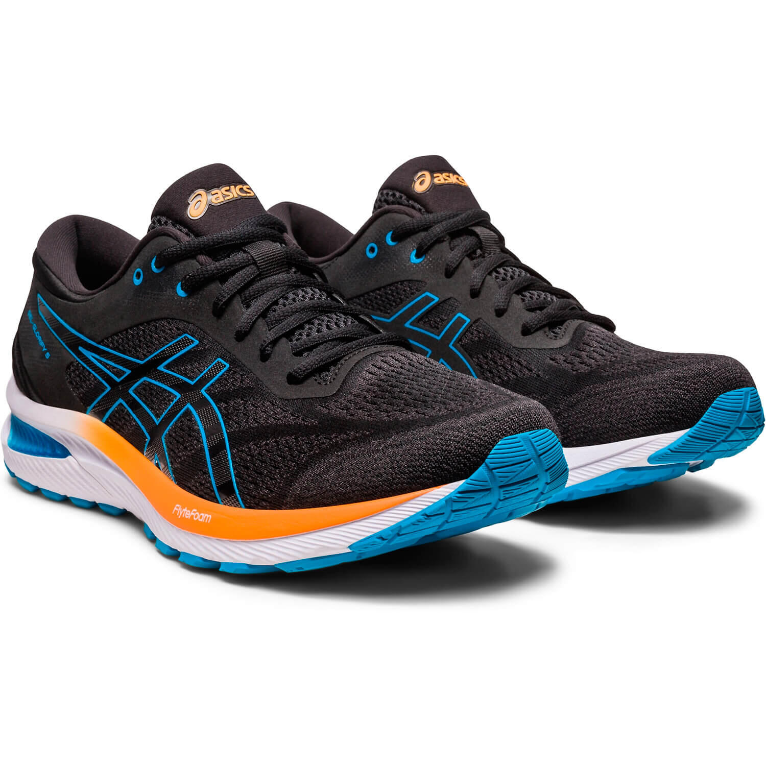 Zapatillas de running Asics Gel Glorify 5 4/7