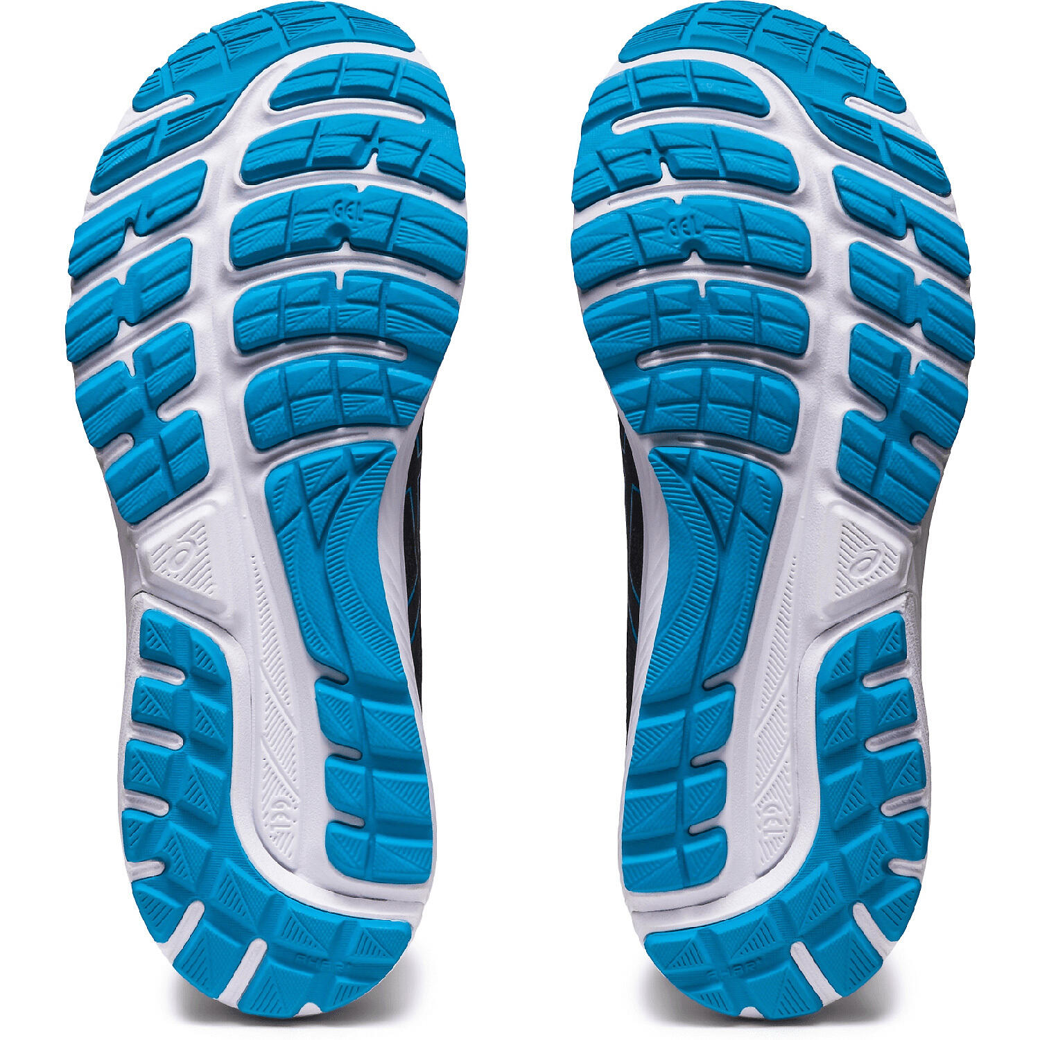 Zapatillas de running Asics Gel Glorify 5 3/7