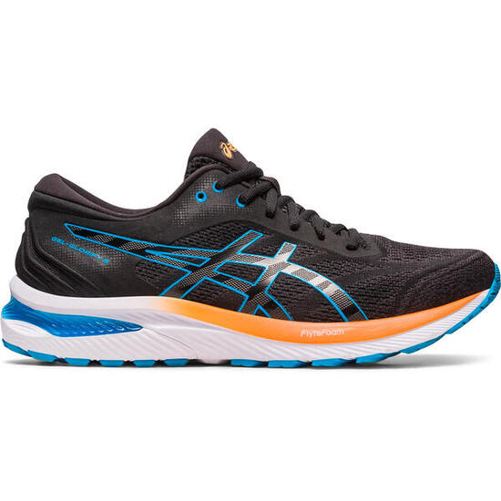 Scarpe da running Asics Gel Glorify 5