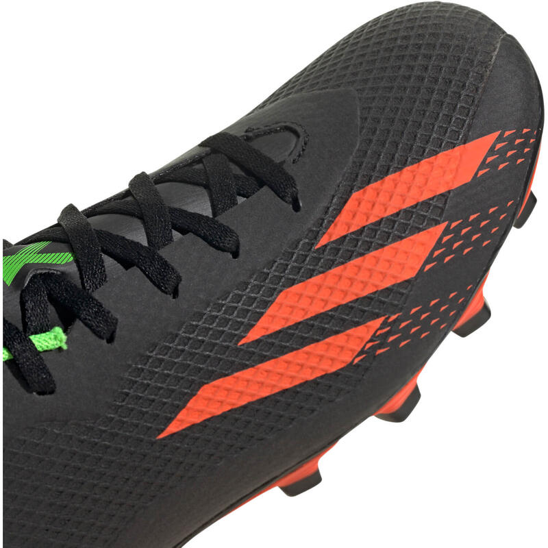 Voetbalschoenen adidas X Speedportal.4 MG