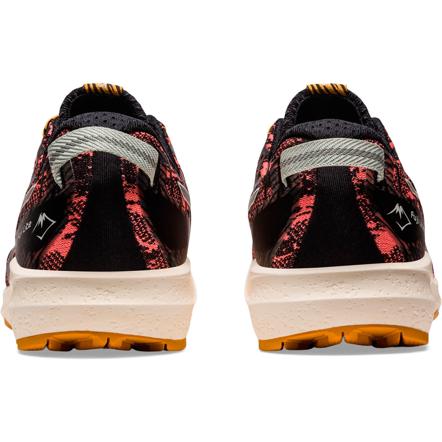 Schuhe Fuji Lite 3 5/5