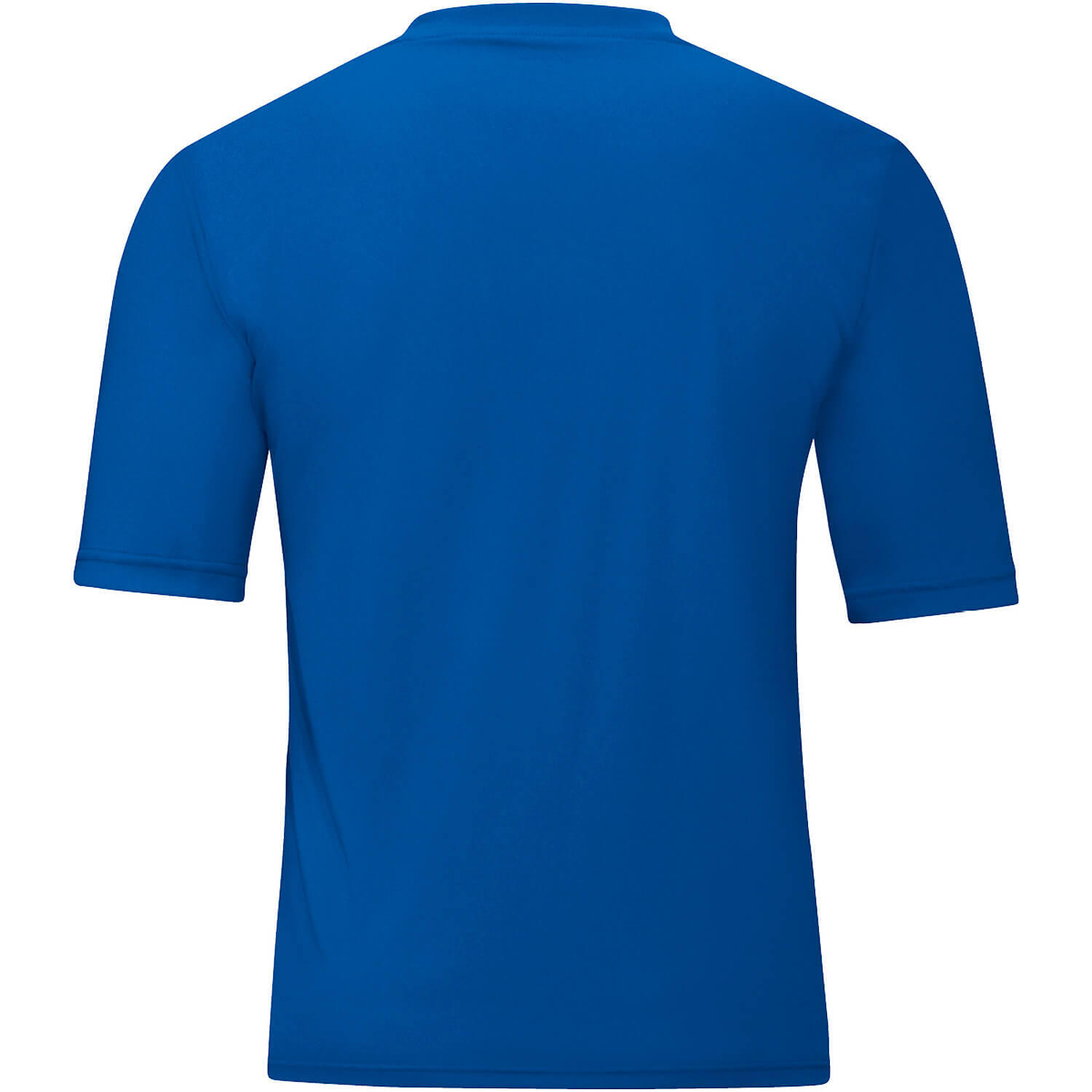 JAKO Unisex Trikot Team KA - 4233 2/3