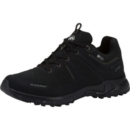 MAMMUT Damen Multifunktionsschuh Ultimate Pro Low GTX