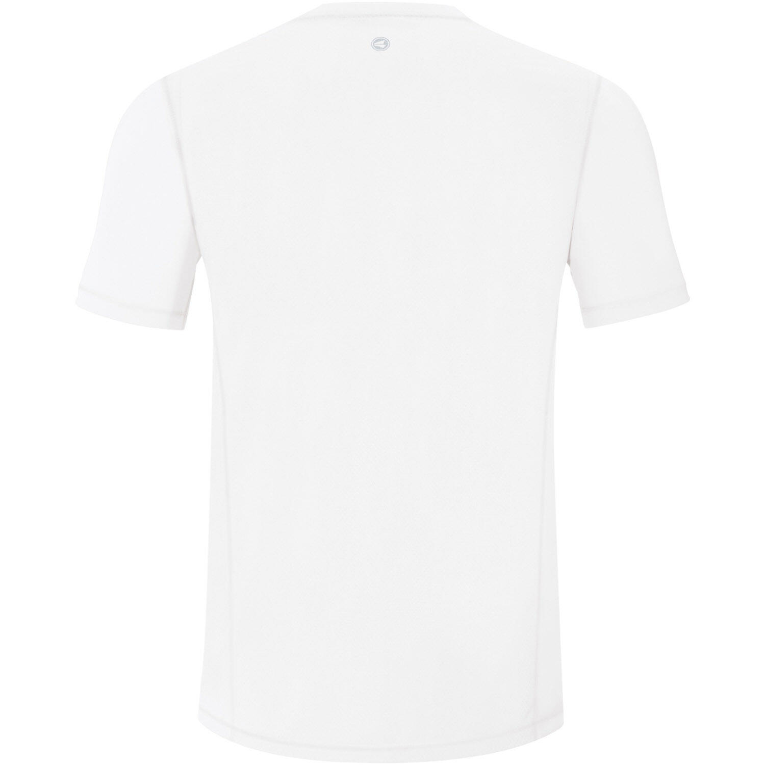 T-shirt femme Jako Run 2.0 2/7