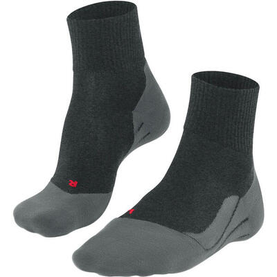 Wandersocke TK5 short