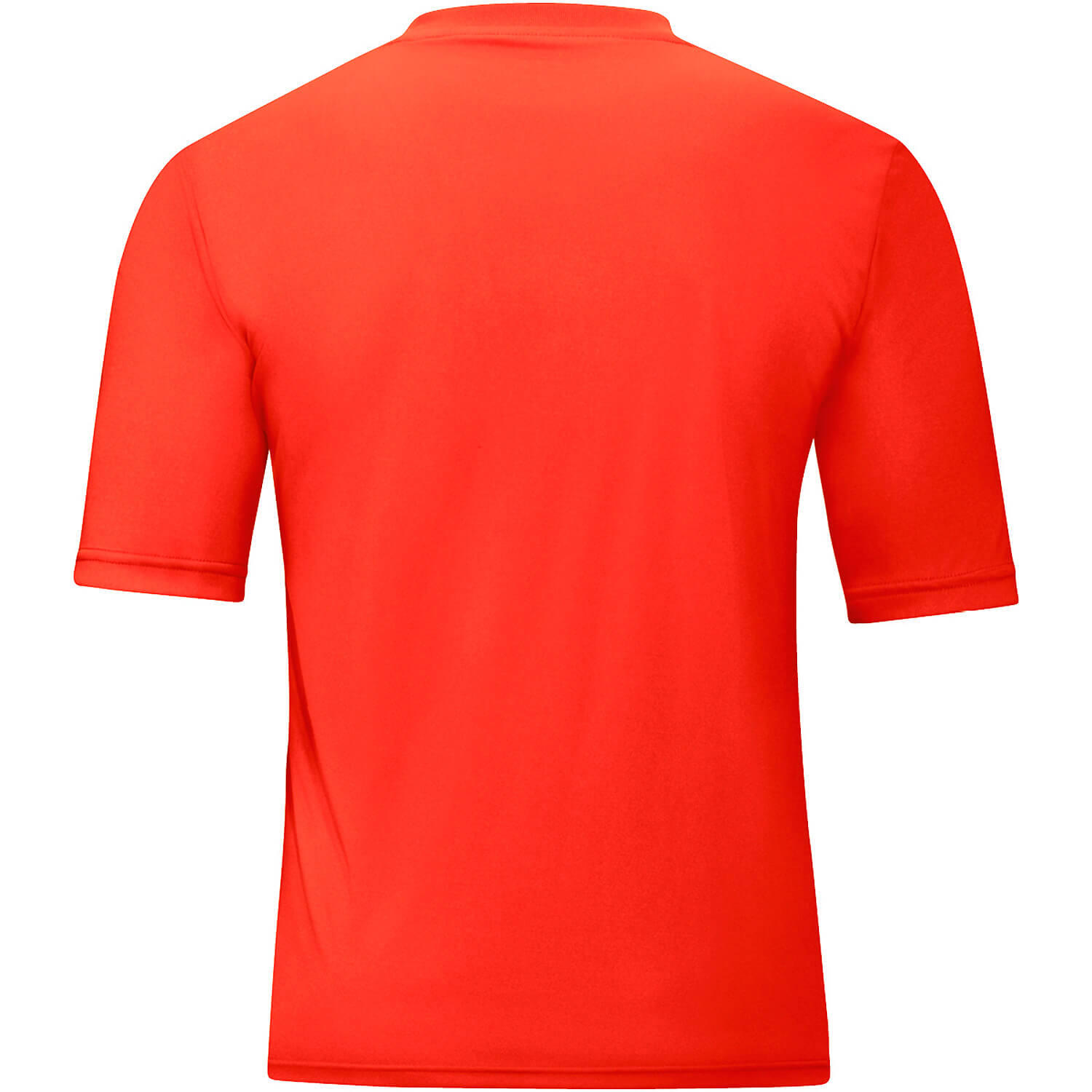 Jersey Jako Team 2/7