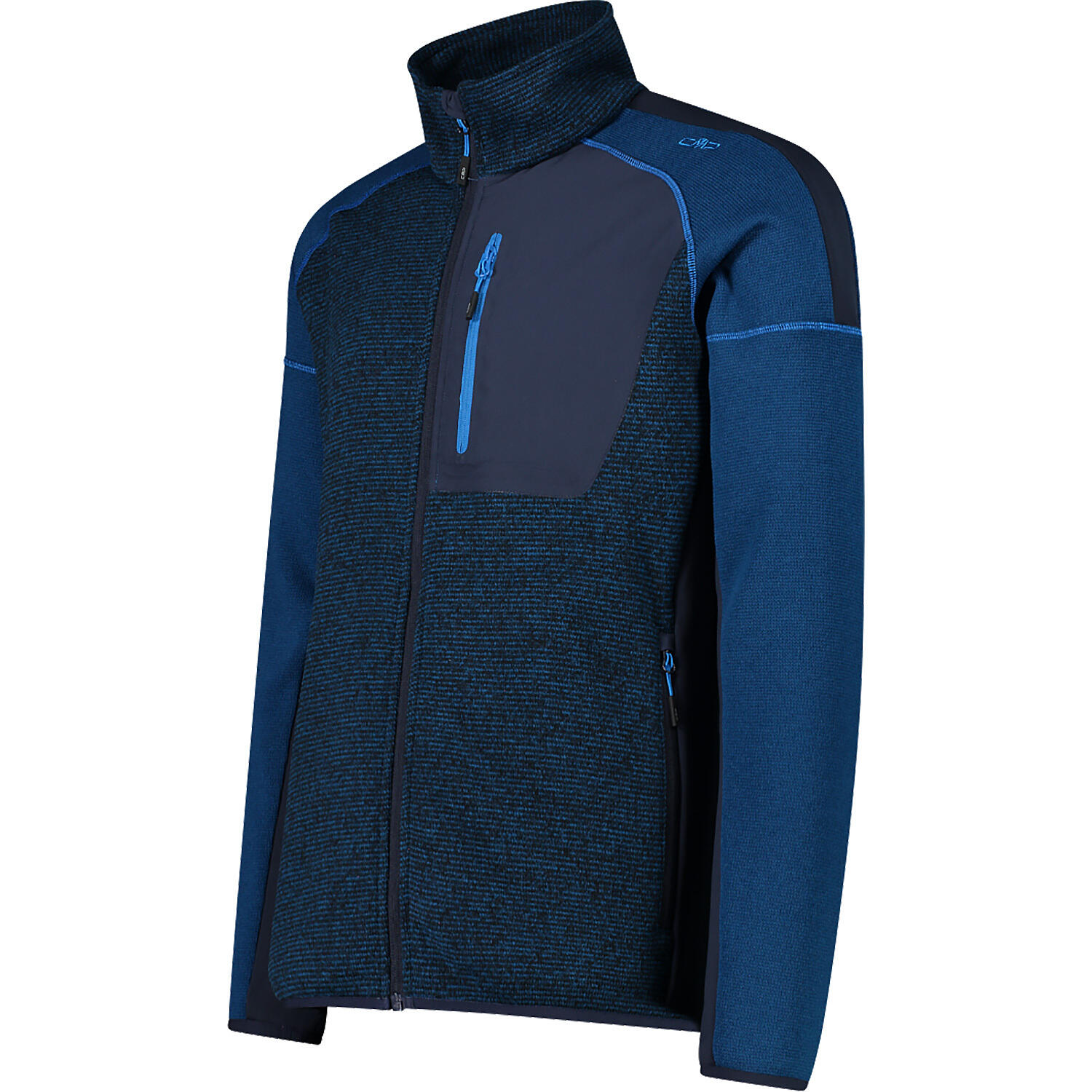 Veste CMP 3/3