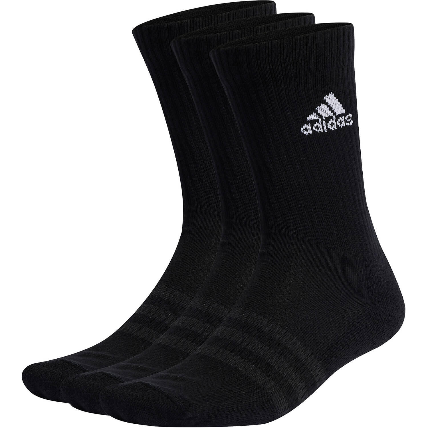 ADIDAS Meias Adidas C Spw Crw 3p 3-pack