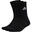 ADIDAS Sportsocken C SPW CRW 3P