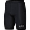 Jako Basic Bibtights 2.0