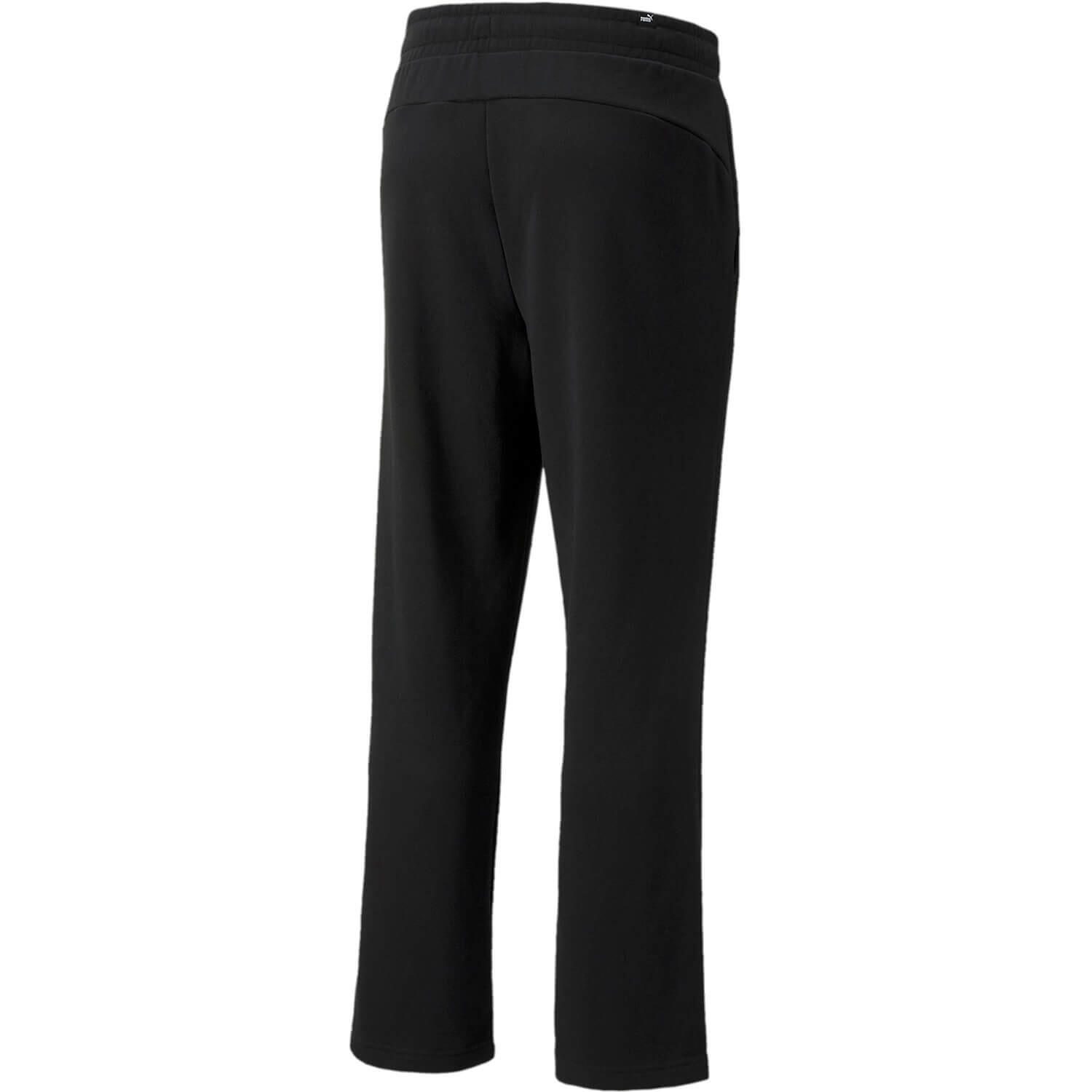 Trainingshose ESS Logo Pants TR op SRL 2/2