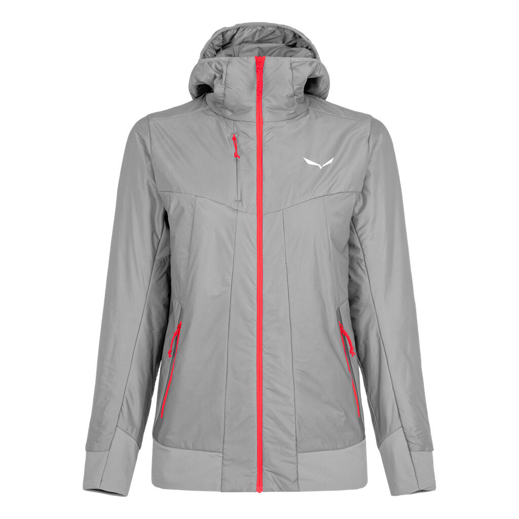 SALEWA picture