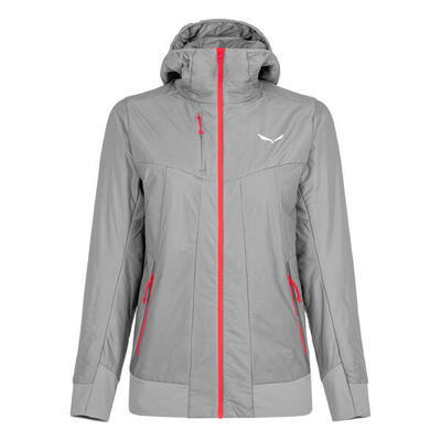 SALEWA Pedroc TirolWool® Responsive Jacket für Damen
