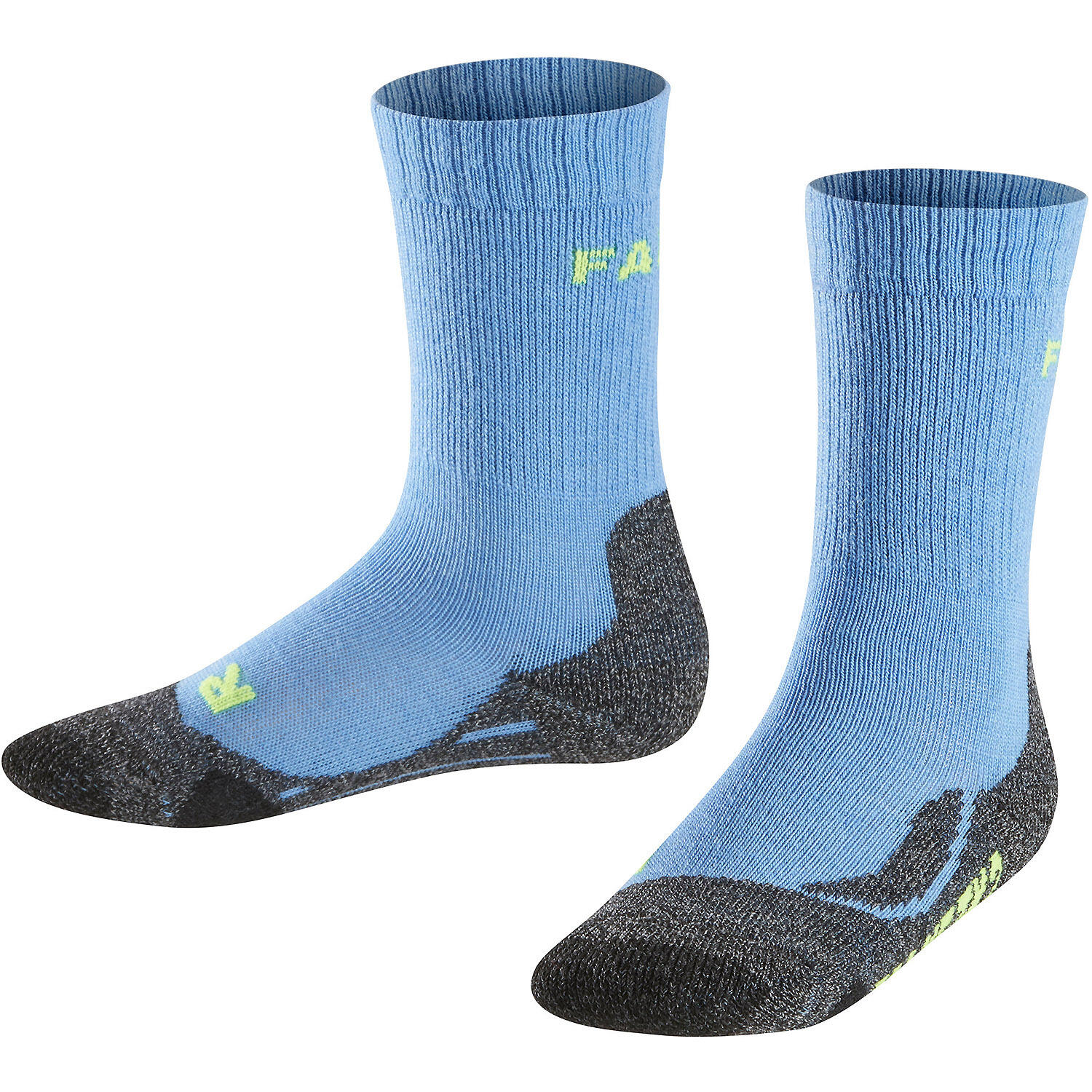 blu / azzurro fiordaliso