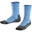 Chaussettes Falke TK2 enfants