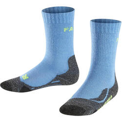 Chaussettes Falke TK2 enfants