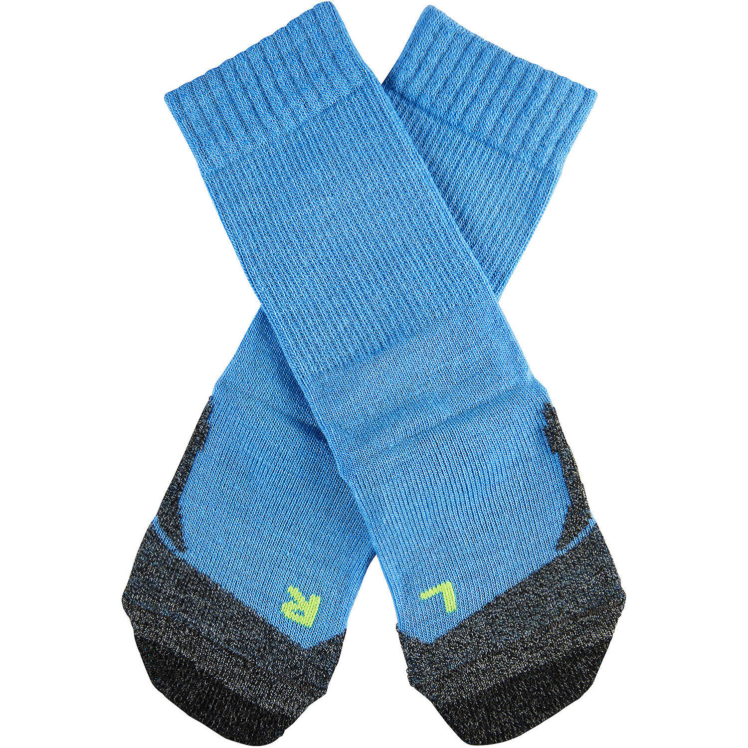 Calzini Falke TK2 enfants 2/2