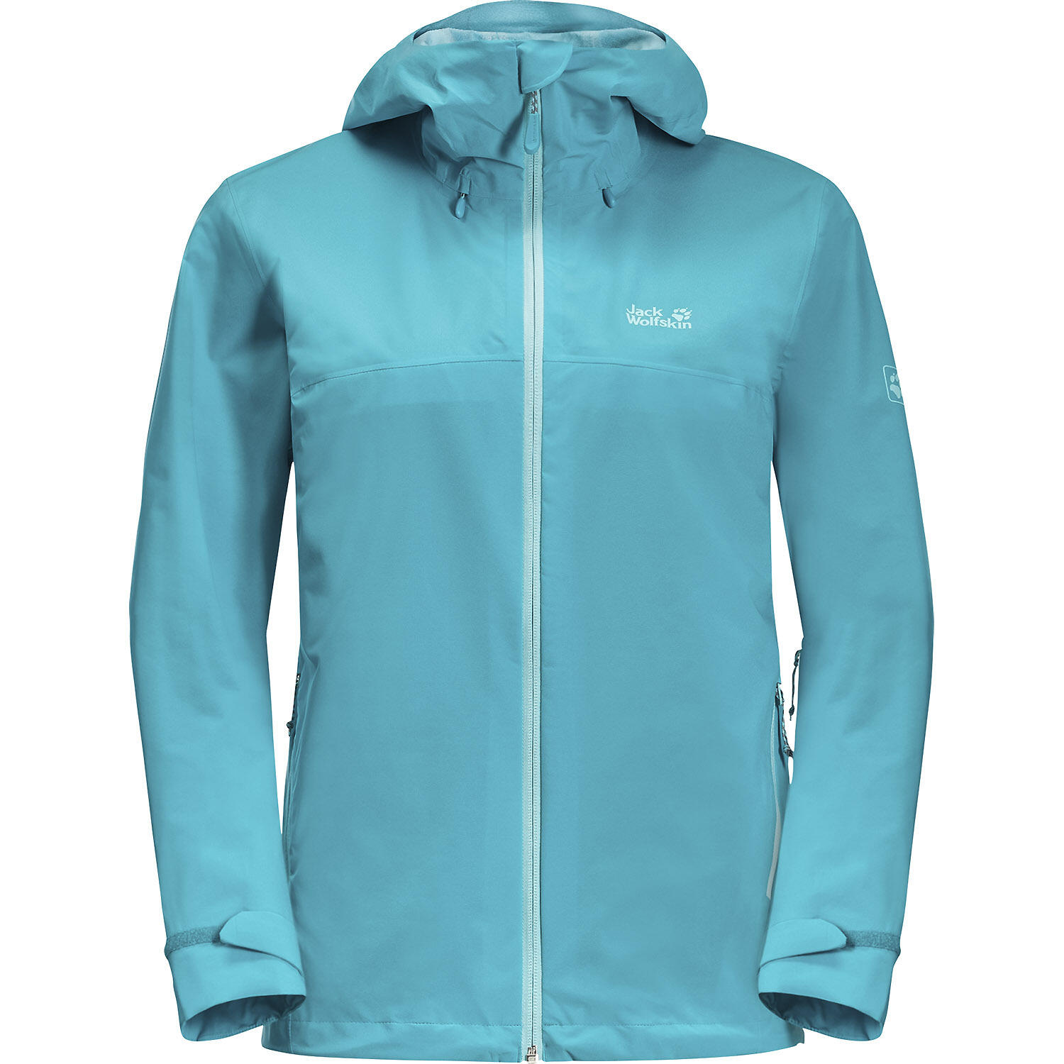 JACK WOLFSKIN picture