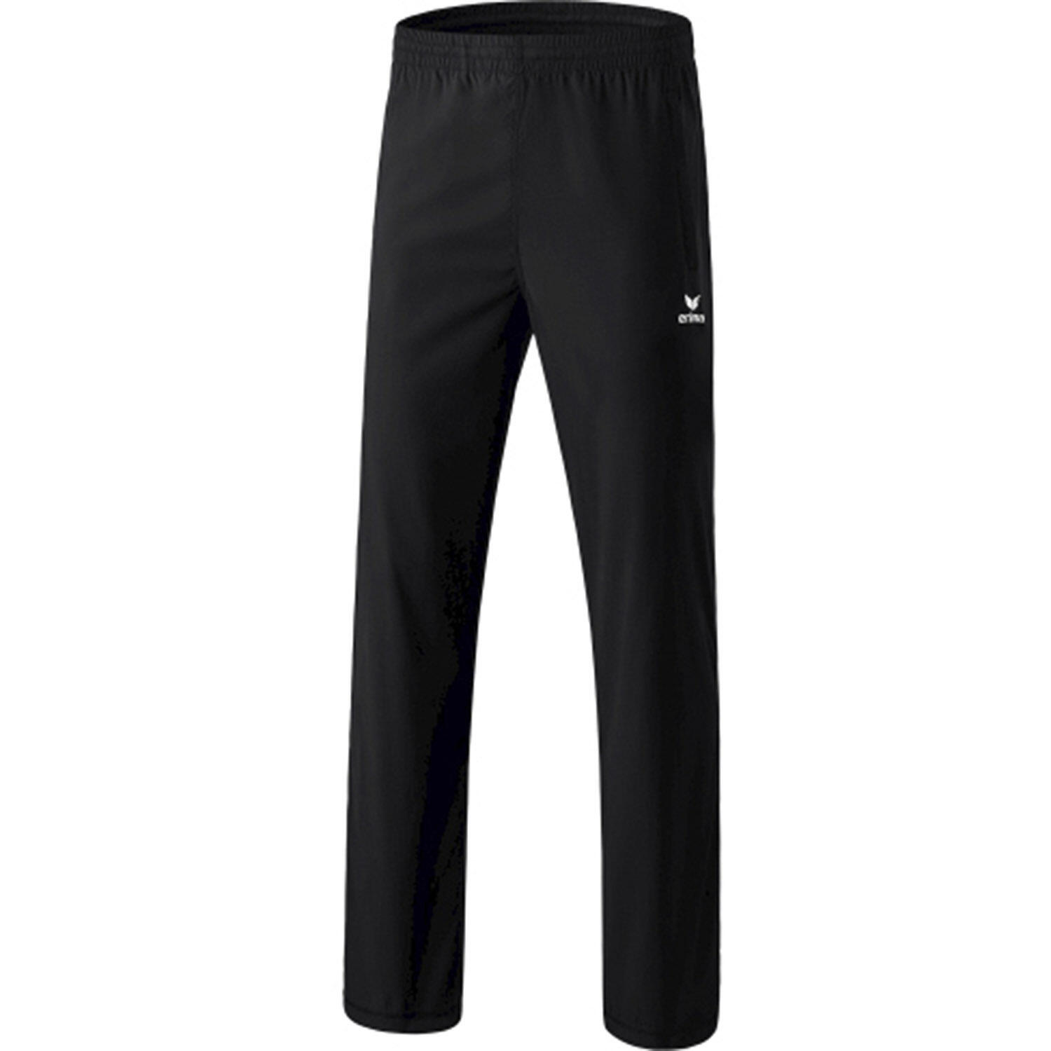 Pantalon de présentation Erima Atlanta 2/6