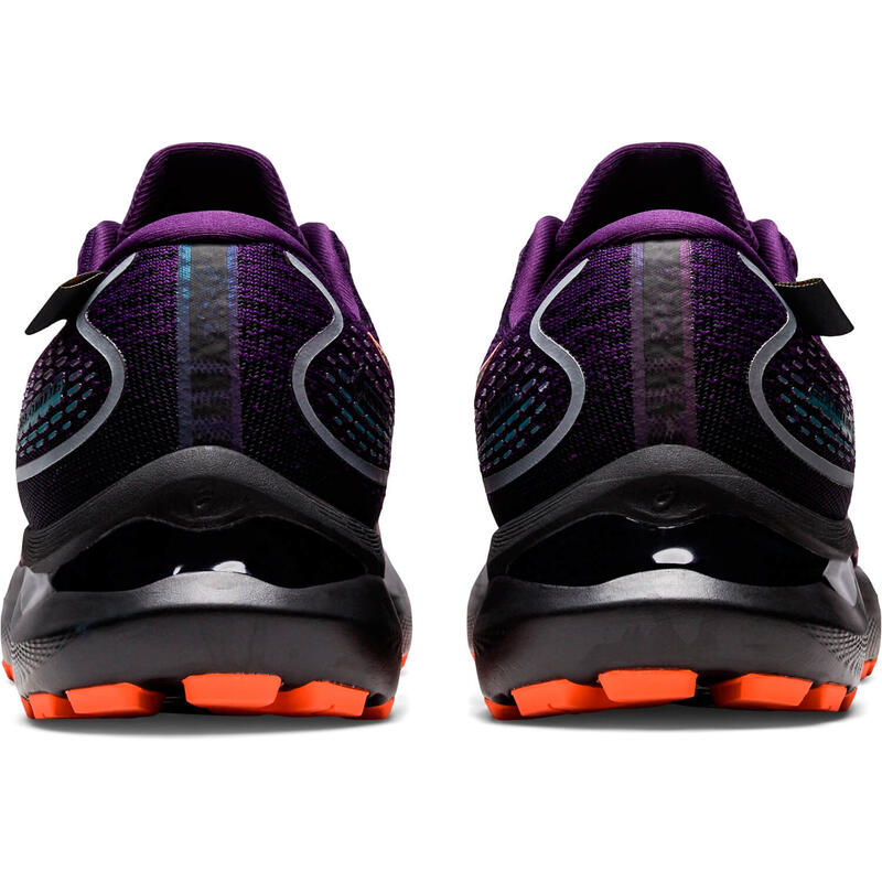 Chaussures De Running Asics Gel-Cumulus 24 Gtx Femme