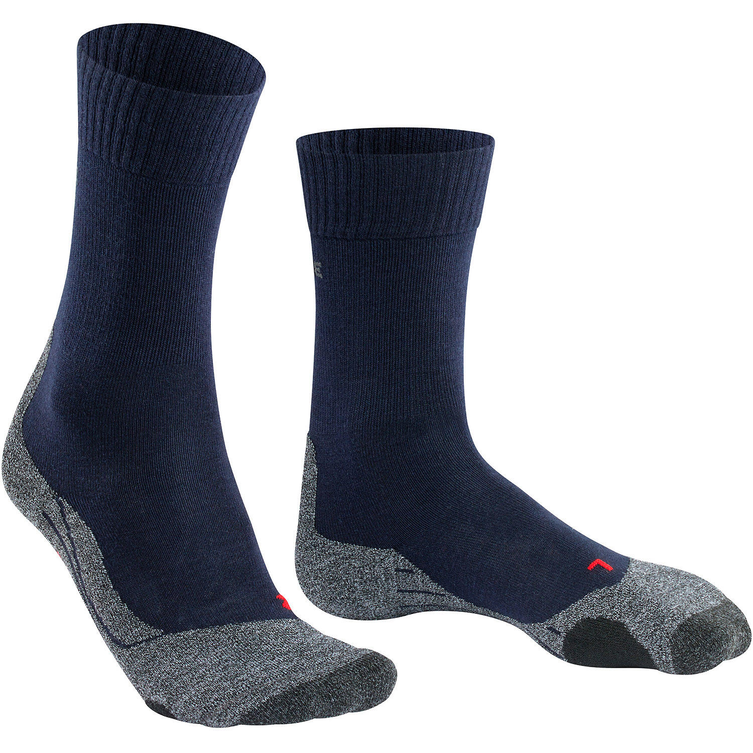 Calcetines Falke TK2 6/6