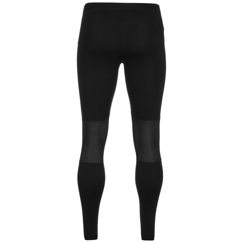 ASICS Leggings Race Tight